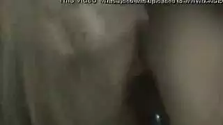 حشوة قشدة لكس مصري راغب