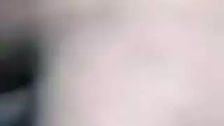 أفضل بورن مصري: جنس خشن وأنين شهواني