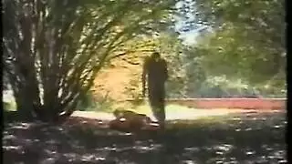 نجومية عاهرة: مشهد هيفا الشرجي والثديي القاسي