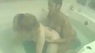 افلام مصاصين الدماء