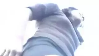 سكس اللاذقية سوري