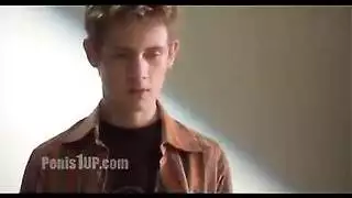 صور سكس شاهد كابور نيج صور متحركه