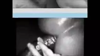 صور متحركه لادخال يدين داخل كس