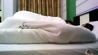 ماراثون أفلام جريئة: كل الفتحات مشبعة