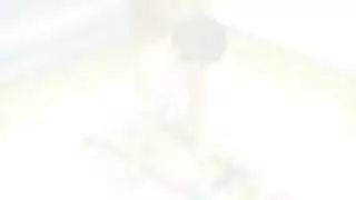 بورن هيمنة شيميل وخنوع مخنث