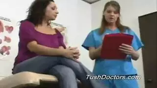 مشاهد جنسية عربية جامحة لنجوى كرم