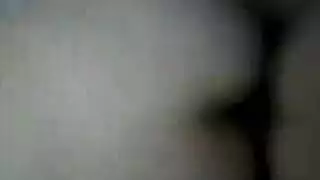 انتزاع عذرية فتاة ليلة الدخلة تمزق غشاء البكارة والدم