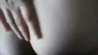 فرج مراهقات في أفلام جنس صريحة قاسية