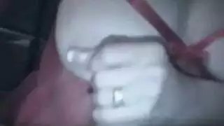 الملابس الداخلية جرعة مصلح