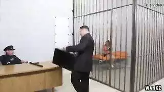 سكس عصام صاصا هةي وزوجته