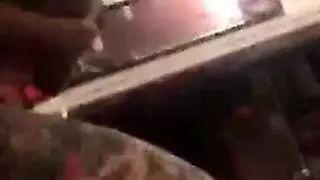 العربدة مثليه بيانو طالب علم