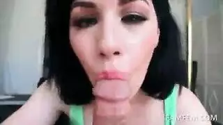 حزام الثدي الصغيرة شعر طويل