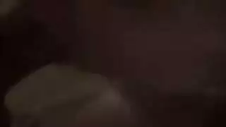 ملكة الشرج الروسية الشقراء تحب اللعب الخشن بالألعاب