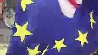 صالون التدليك الخلفي: الزوجات الخائنة تأخذه في كل الفتحات