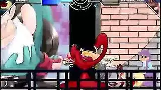 جنس جماعي في السيارة بين الأعراق – ثنائي القضيب الأسود يضرب مهبلها بقوة