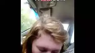 الهواة العذارى يحصلون على دروس بورنو في مص وركوب القضبان الكبيرة