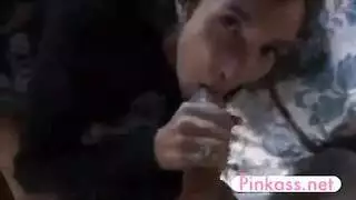 اجعلها تئن مثل نجمات البورن: ت fuck مستمر دون ذروة