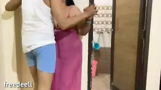 فيديوهات سكس صيني نسوان مربربه