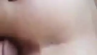 مصري يفشخ طيز اهته