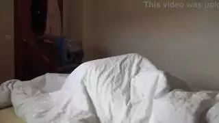 خادمة فندق إباحي