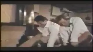 إيطاليات ساخنات في فعل سحاقي صريح مع جمهور