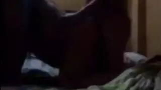 نيك دبدوبة سخون