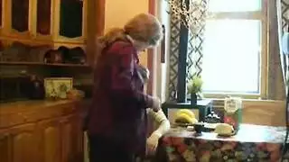 سكس العمة لورين