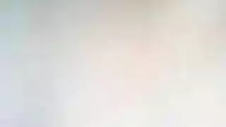 مراهقة روسية تحصل على قضيب ضخم وهزة جماع قوية