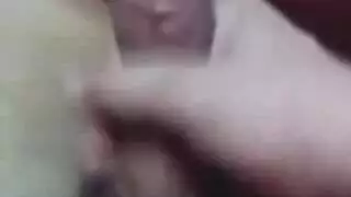 سكس عيل صغير ينيك فتاه