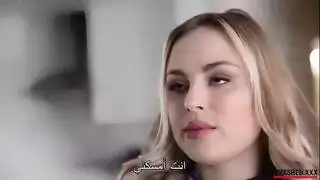 الشهوة الأخوية تتحرر: مشاهد إباحية عميقة