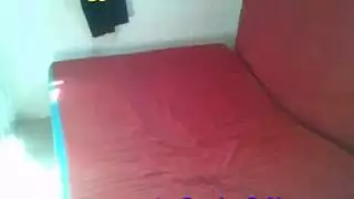 سكس دانه المصري كامل