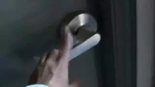 مقطع نيك للفنانه الهام شاهين حقيقى