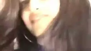 young and naive take it up the ass