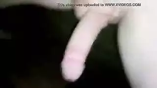 منحنيات مجنونة وجنس فموي عميق