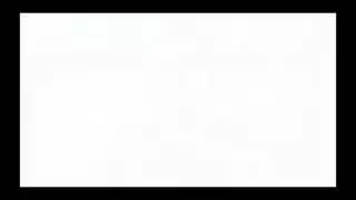 بزاز كبيرة شهية لامراة تتناك في الاسطبل بقوة مع حبيبها و نياكها