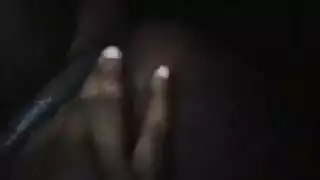 عنتيلالبحيرةسكسمصري