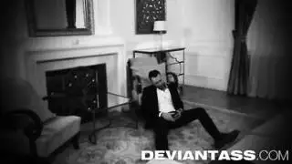 عقاب صارخ للعاهرة الخائنة