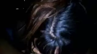 احلى سكسي مشوق بنات مراهقه