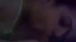 ينيك مراته في اضاءة النوم مختفي مصري من غير متعرف