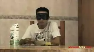 نيك دوني ينيك خالته و زوجت ابوه