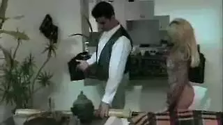 بنات سود افرقيات