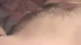 سكس مدرسة وكنيسي بيض