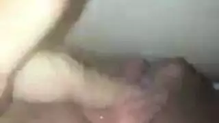 هواة جبهة مورو ثنائي الجنس سينما