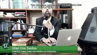 نساء تعامل كالحيوانات