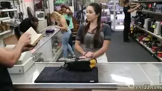 نيك بنت جميله مرهقه