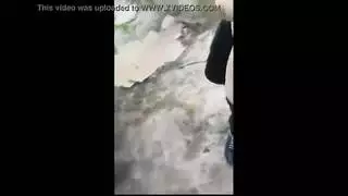 فضيحة مودة الادهمfmiejfhenehf