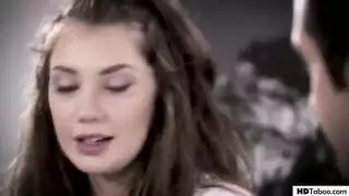 سكس كس بنات4df9o8sldfyx