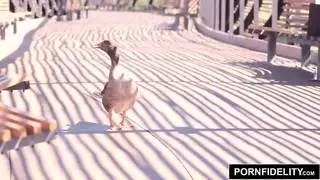 صور سكس سميهivi3twom38mh