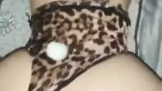 اغتصاب وصراخ وشتيمة وضرب مصرى60wt6h9x4vcg