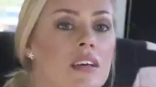 ينيك من أجل العائلة
